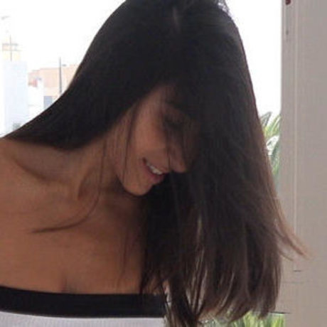 アマチュア DP オンリーファンズ ポルノ ギャラリー