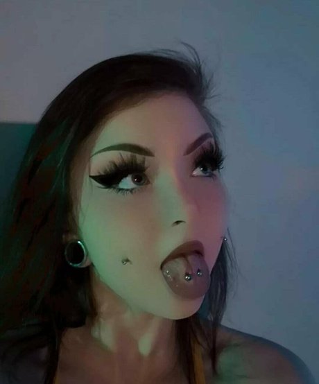 アナル舐めオンリーファンズ トップ 写真
