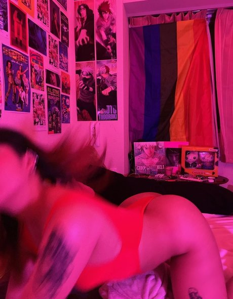 太ももが太いオンリーファンズ セクシー 写真