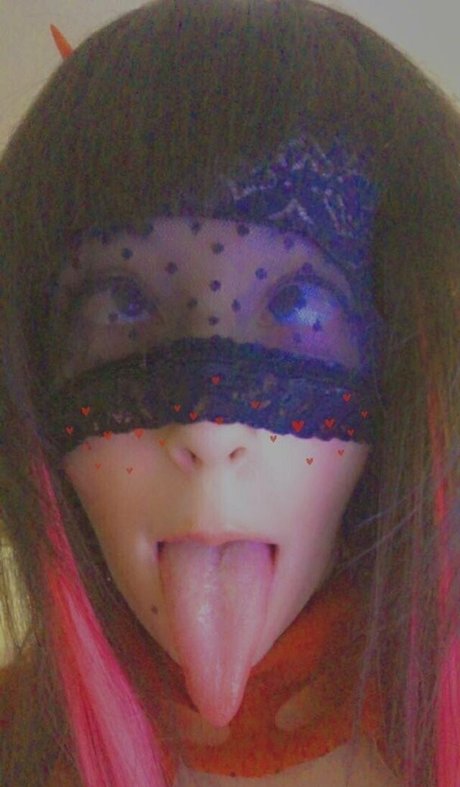 Daddyslittlegirl01 profile image