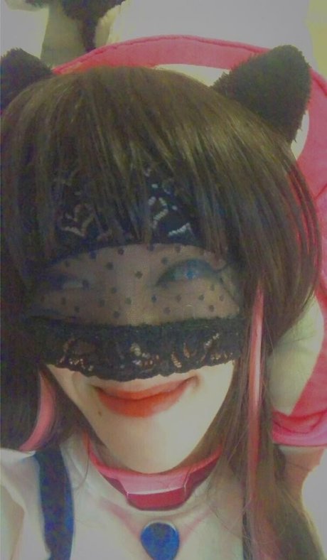 Daddyslittlegirl01 最高のポルノスター 写真