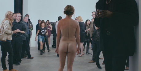 Jennifer Jason Leigh ポルノスター 素敵 画像
