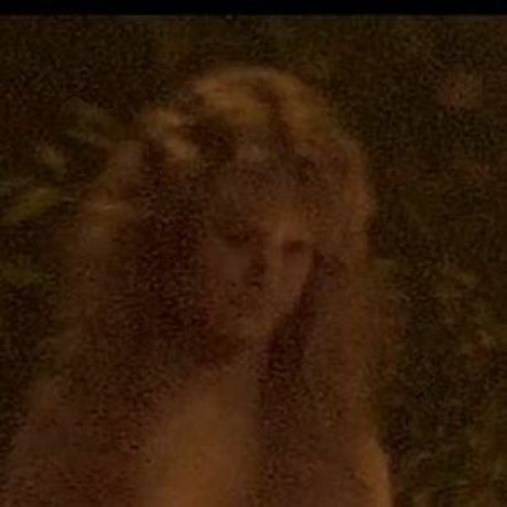 Jennifer Jason Leigh 素敵なモデル 画像