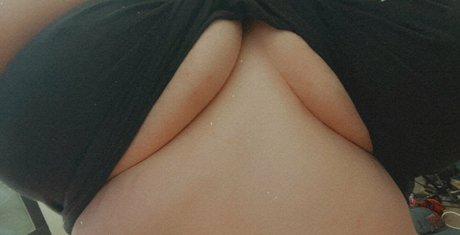 ja renee HDモデル 画像