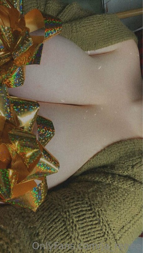 ja renee 裸モデル 画像