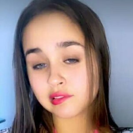 Melu Denise HD女優 写真