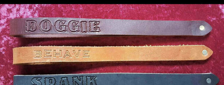 クーガー熟女オンリーファンズ ホットヌード アーカイブ