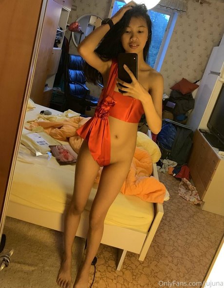 平均オンリーファン セックス 写真