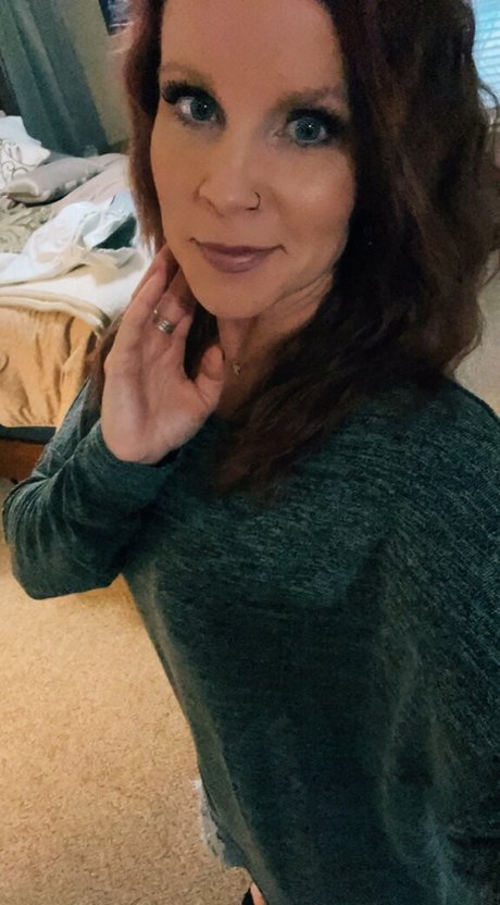 paraprincess77 トップポルノスター ギャラリー