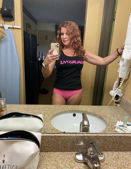 paraprincess77 セクシーモデル 写真