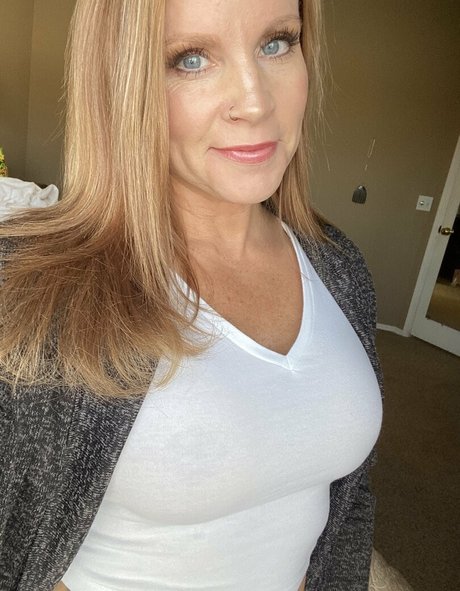 paraprincess77 ポルノスター xxx 画像