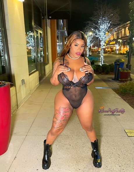 美しいアジア人オンリーファンズ パーフェクト 画像