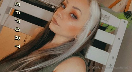 ストリッパーオンリーファンズ 素敵 写真