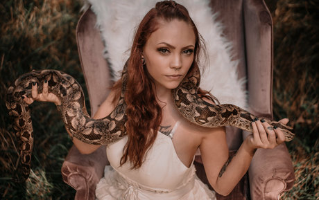 手袋オンリーファンズ ベスト ギャラリー