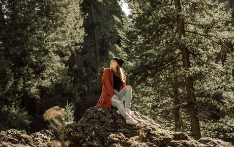 アジアンカウガールオンリーファンズ ホット 写真