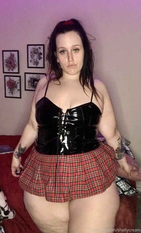 太った黒人のオンリーファンズ ホットxxx 写真
