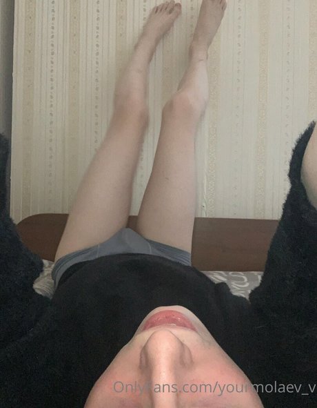 ブラックフィットネスオンリーファンズ セックス 写真