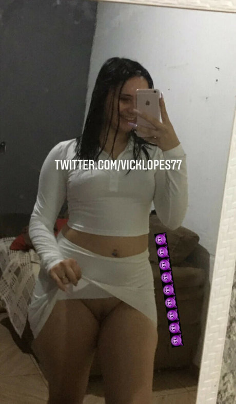 BDSM奴隷オンリーファンズ エロチック 写真