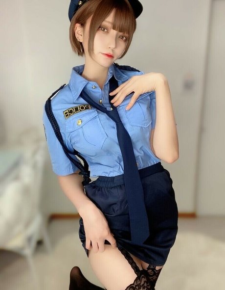 アジア人カップルオンリーファンズ セクシー裸 画像