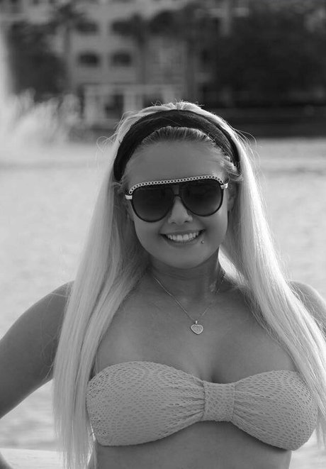 asmr POV オンリーファンズ 美しいヌード 写真