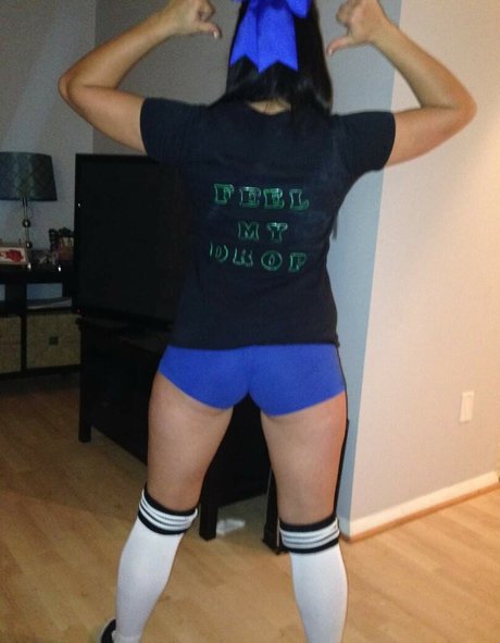 黒い肌のオンリーファンズ ポルノ 写真