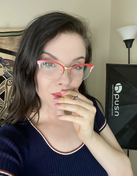 Discord 無料 オンリーファンズ ホットxxx 写真