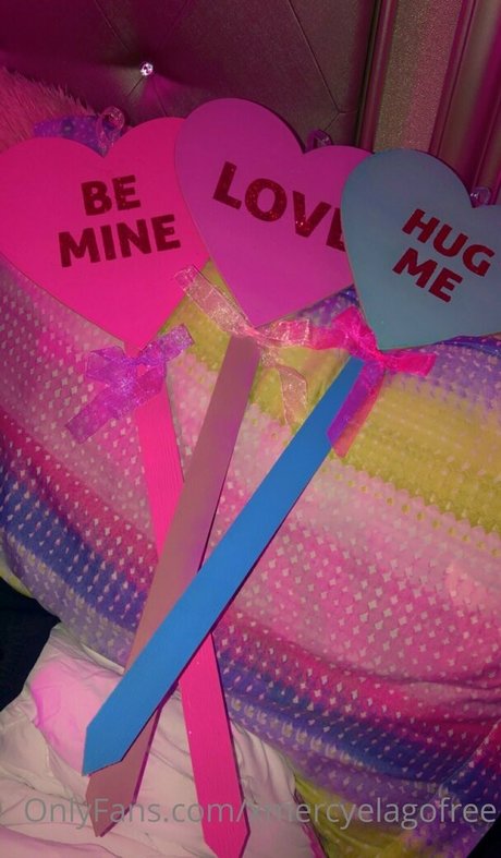 フェラチオ アジア人 オンリーファンズ 無料xxx 画像