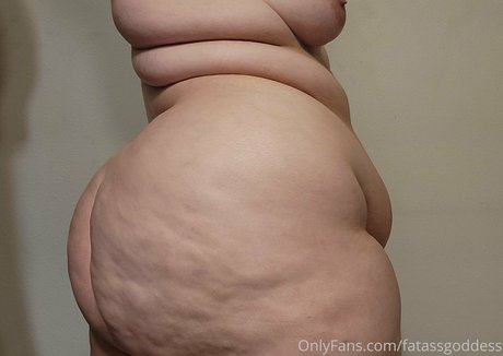 fatassgoddess 最高のポルノスター 画像