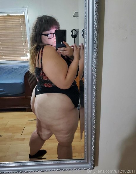 fatassgoddess profile image