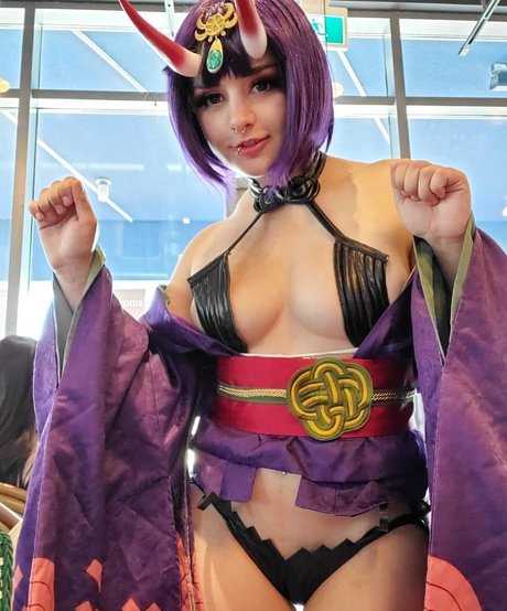 コスプレチューブ オンリーファンズ ベスト ギャラリー