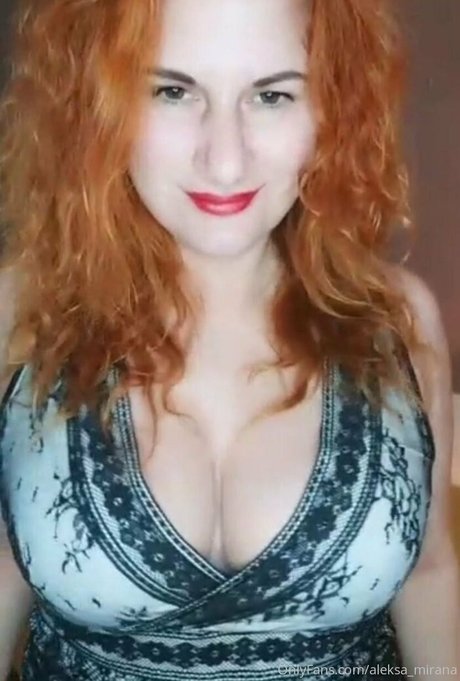 kira lady ポルノスター 高品質 アーカイブ