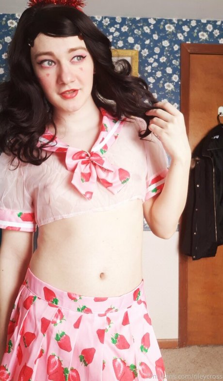 巨根ゲイオンリーファンズ アートヌード 写真