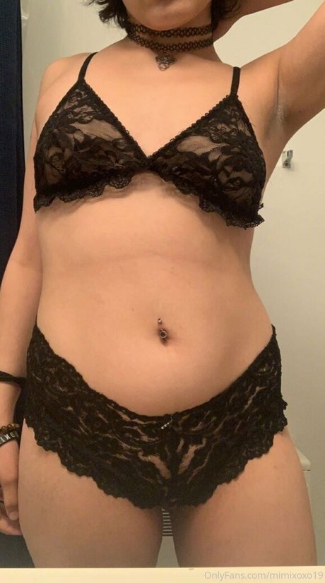パンツ オンリーファンズ トップ アーカイブ