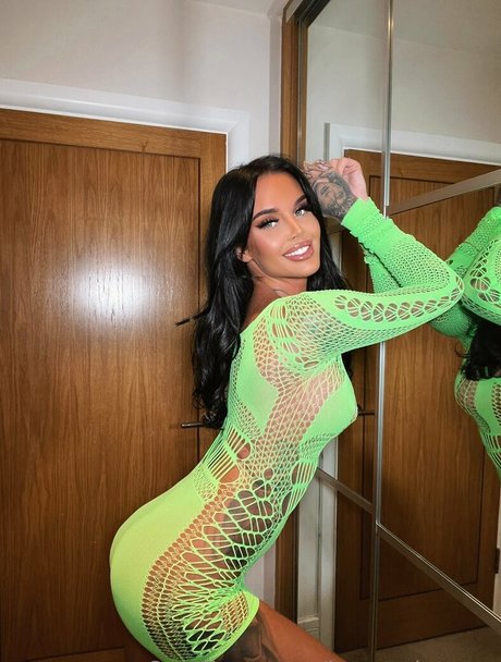 laurendotcom ポルノスター 可愛い 写真