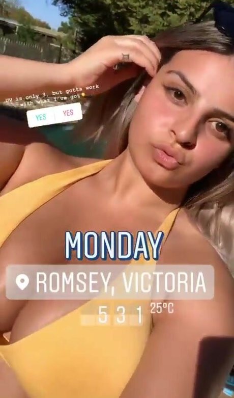 巨根アナルオンリーファンズ ヌード ギャラリー