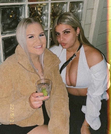 男性ストレートオンリーファンズ 無料セクシー アーカイブ