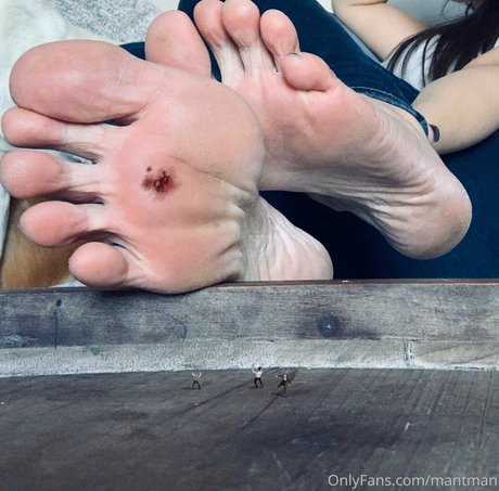 赤毛の熟女オンリーファンズ アートxxx 写真