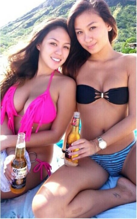 Meleana Fernandez ポルノモデル 写真