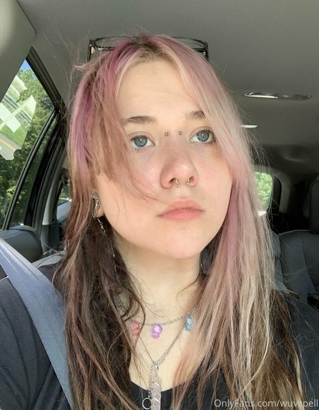 wuvspell 最高の女優 ギャラリー