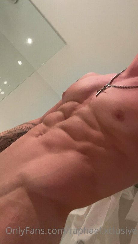 ビーチセックスオンリーファンズ 美しいxxx 写真