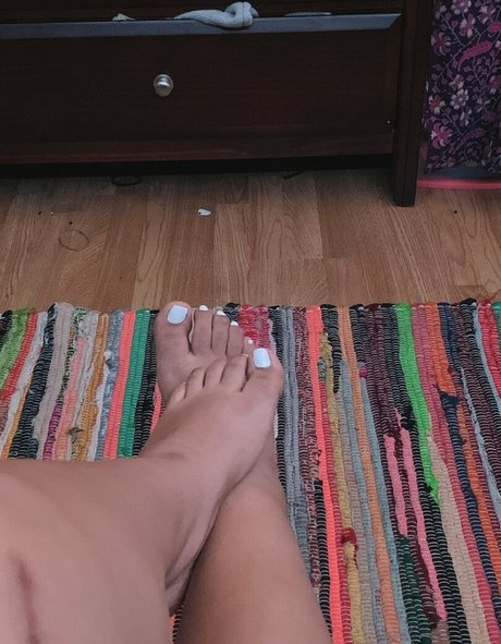 xamberxx 裸のモデル 画像