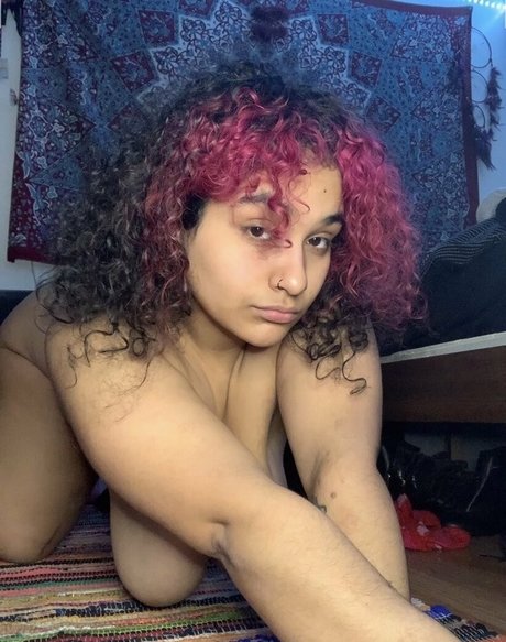 xamberxx セクシーなスター 写真