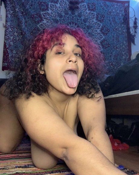 xamberxx top profile image