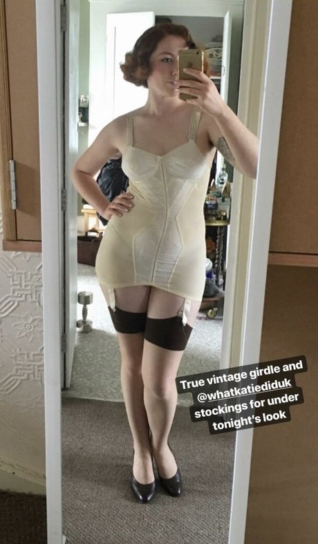 Jeordy Farnell profile image