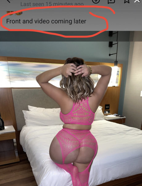 不和 xxx オンリーファン 美しい ギャラリー