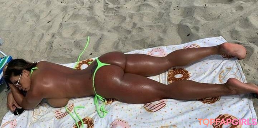 Connie Elizabeth ポルノスター 写真