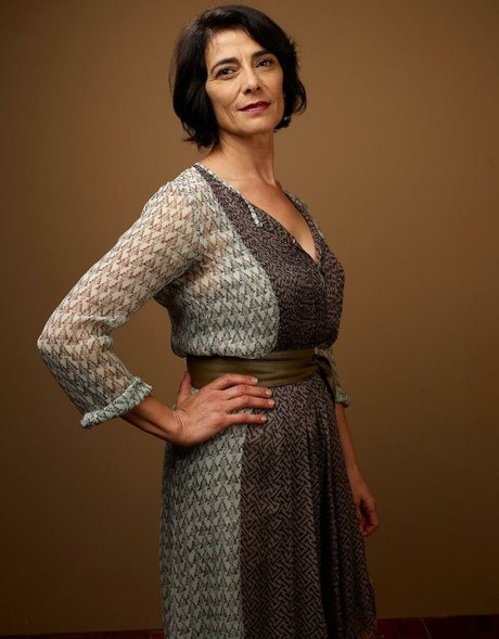 巨大な天然おっぱいオンリーファンズ 無料 画像