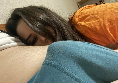 madelinerosess 高品質のスター 写真