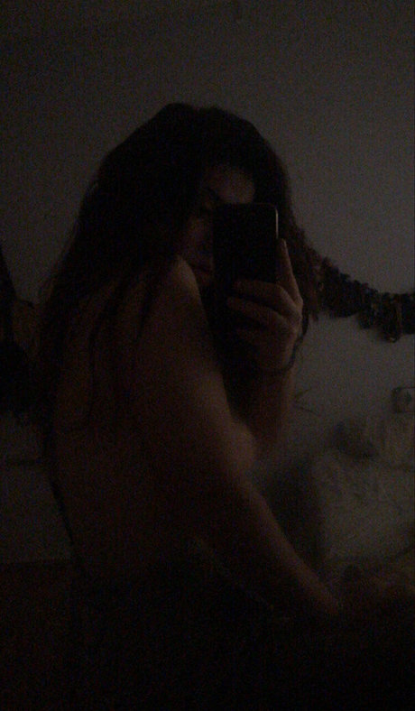 madelinerosess 裸のポルノスター 写真