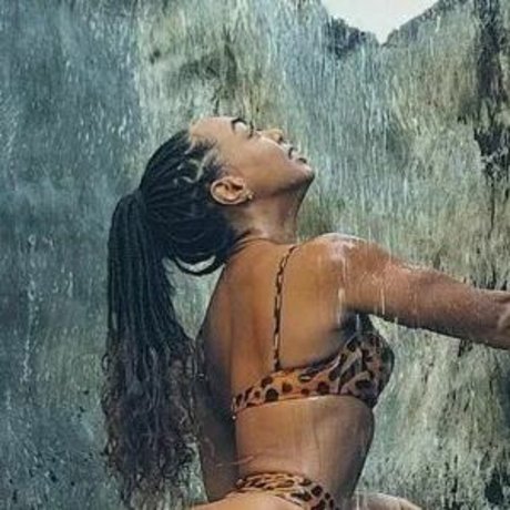 Dandara Mariana profile image